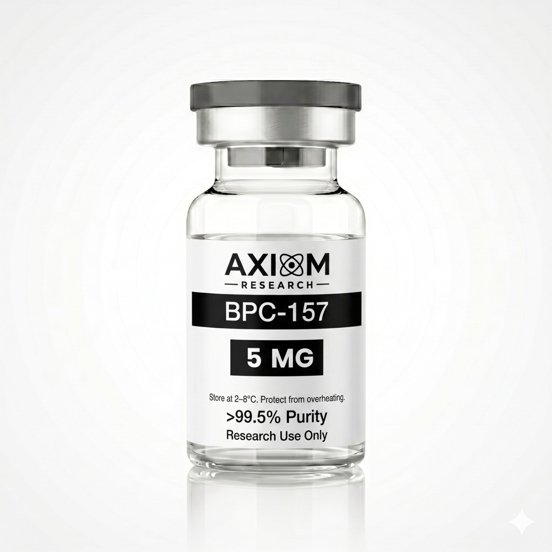 how to dose bpc 157 and tb 500 blend bpc 157 tb 500 peptide dose 🚨 LIMITED-TIME PROMO 🚨 Buy one BPC-157/TB-