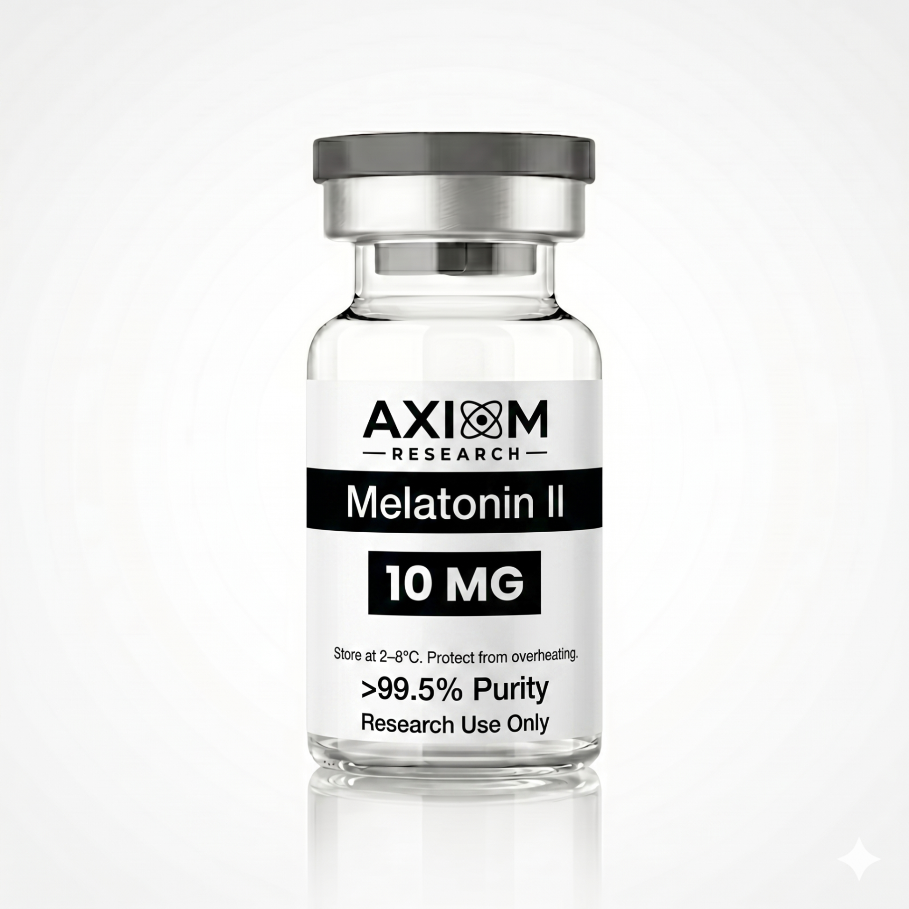 melanotan bali Peptides Bali