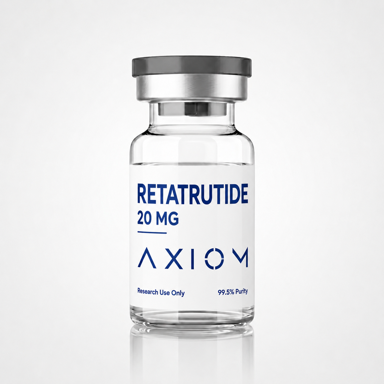 Buy Peptides in Bali — Full Catalog